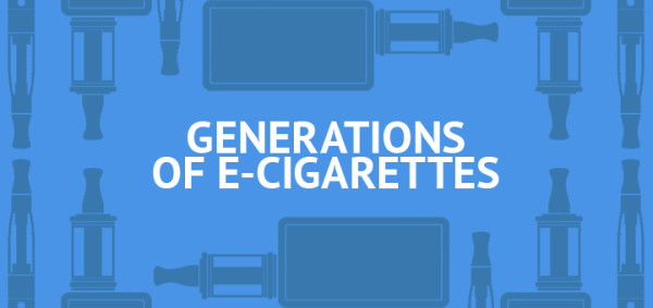 generations-of-electronic-cigarettes