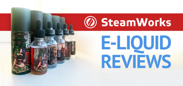 steamworks-e-liquid-reviews