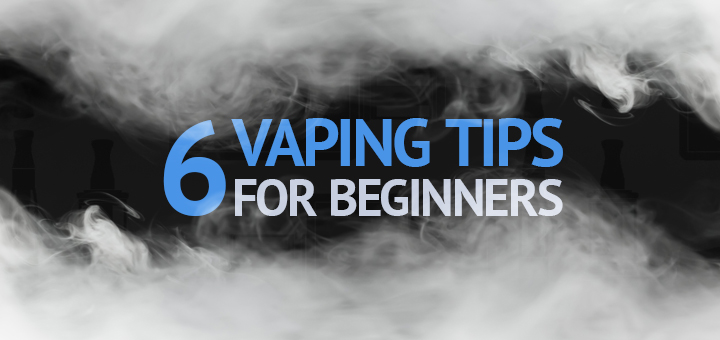 vaping-tips-for-beginners1