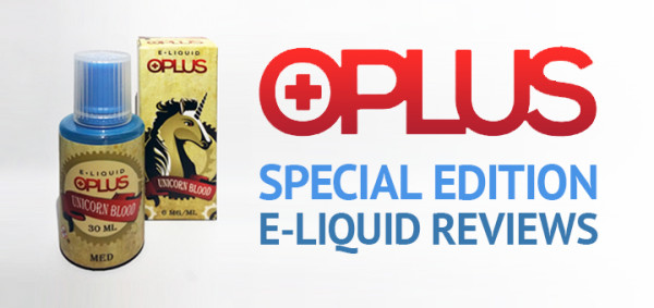 oplus-e-liquid-reviews