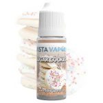 Vista Vapors E-Liquid Reviews