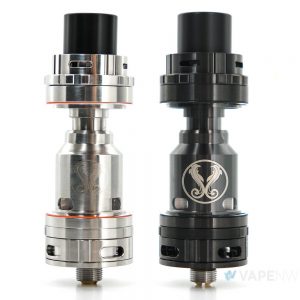 best rtas in vaping