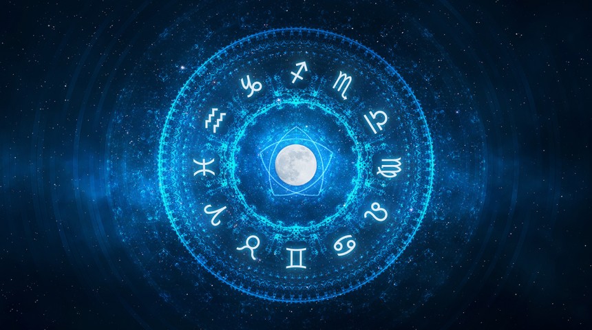 vaping horoscope