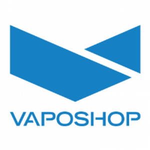 Best Online Vape Shops in Europe