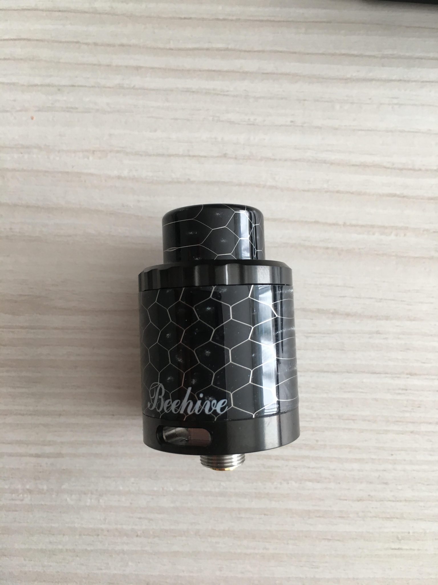 Aleader Bhive Review