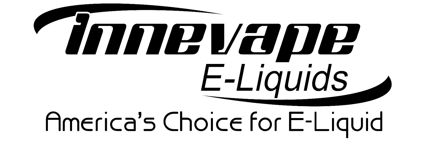 Innevape E-Liquids Review