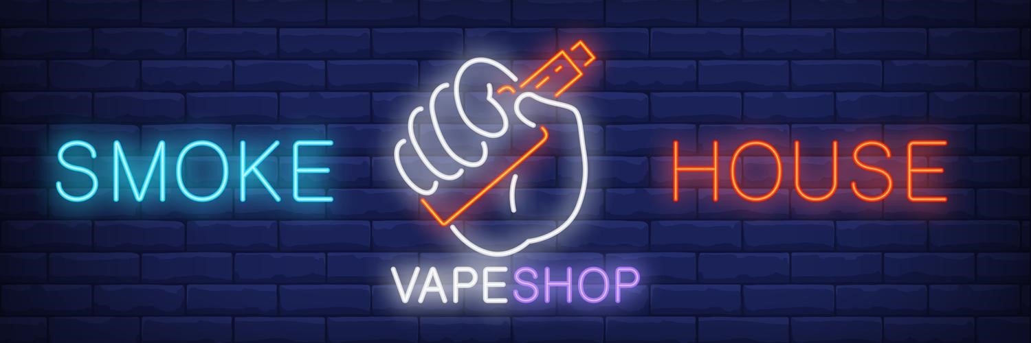 Marketing Strategies from the Vape Industry Your Business Needs