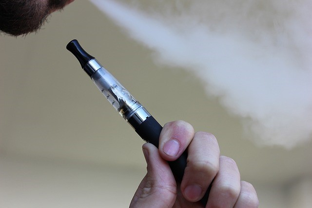 Things You Need To Know About Vaping