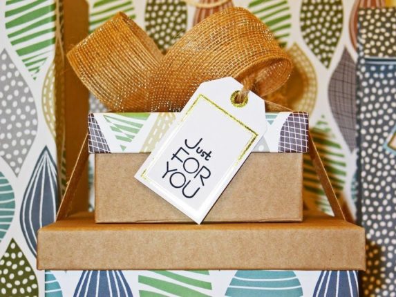 Why Could CBD Gifts Be The Perfect Presents For Your Loved Ones