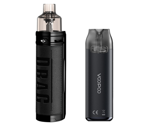 Voopoo vmate max. VOOPOO VMATE. VOOPOO VMATE Pro. Драг x лимитированная версия. VMATE pod Marsala VOOPOO характеристики.